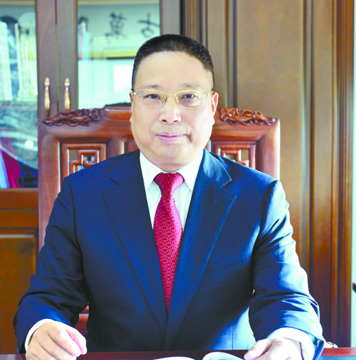 新湖南:上下游深度融合,產(chǎn)業(yè)鏈才能又好又快發(fā)展