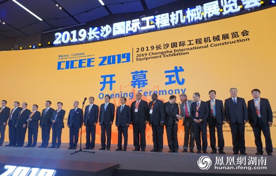 鳳凰網(wǎng):以“技術(shù)制高點(diǎn)”搶占“市場(chǎng)制高點(diǎn)”