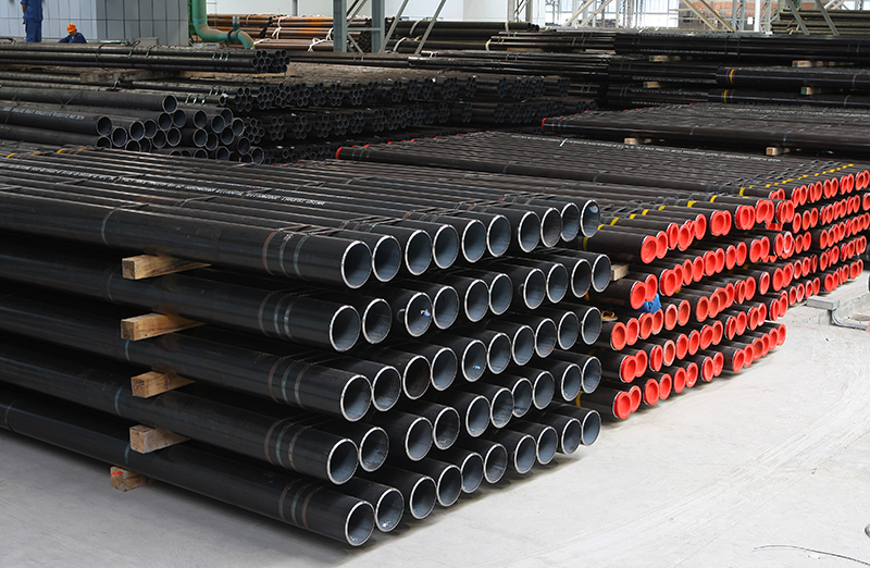 HYST’s Two Products Awarded Golden Cup Quality Product