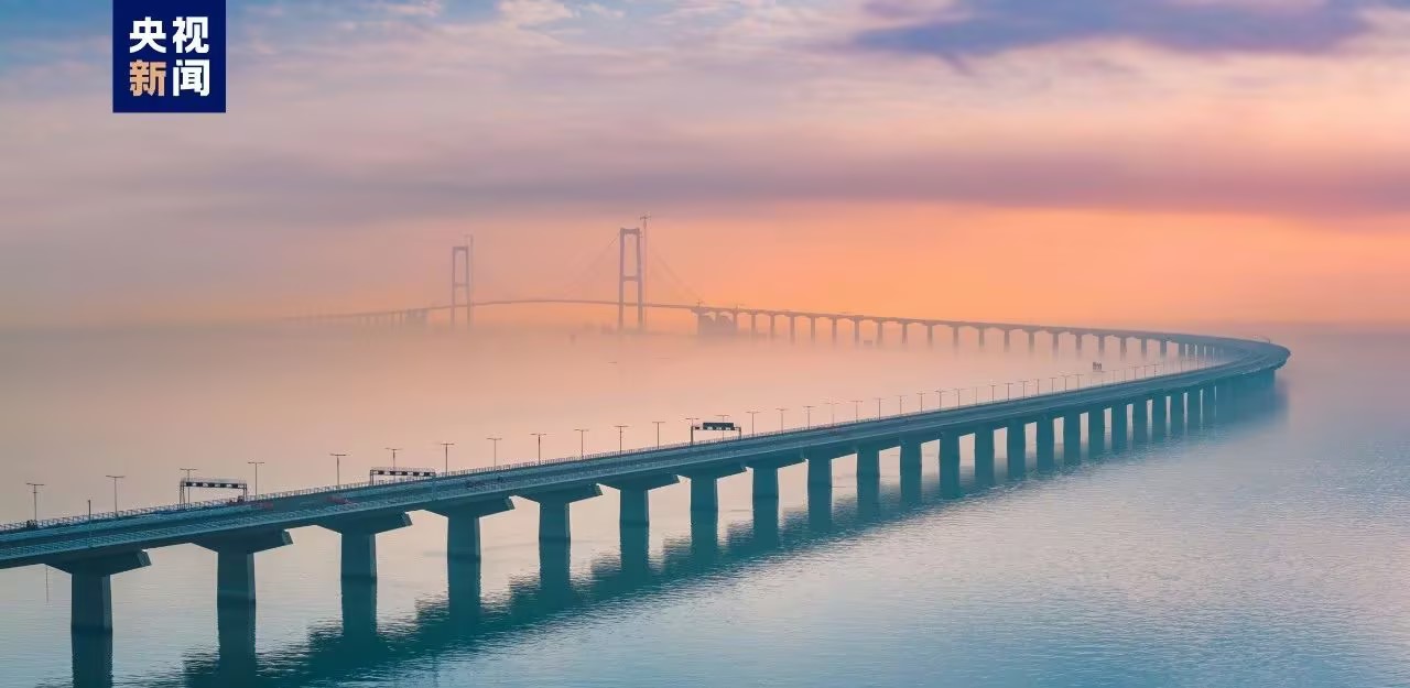 HYST‘s Products Applied in the National Major Project