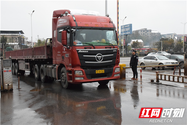 ????????????????_??.jpg ????????????????_??.jpg