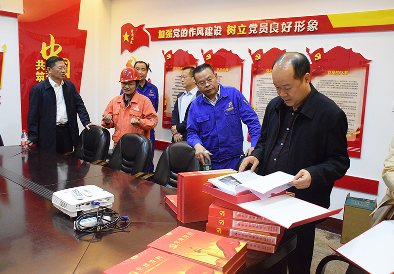 1573790303417680.jpg 22.jpg