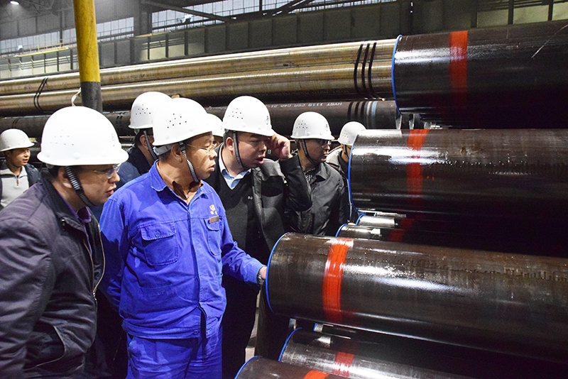 1575603581682677.jpg 產(chǎn)品鑒定會1.jpg