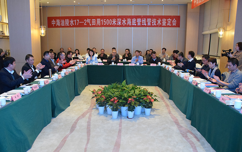 1578017909553304.jpg 十大新聞4.jpg