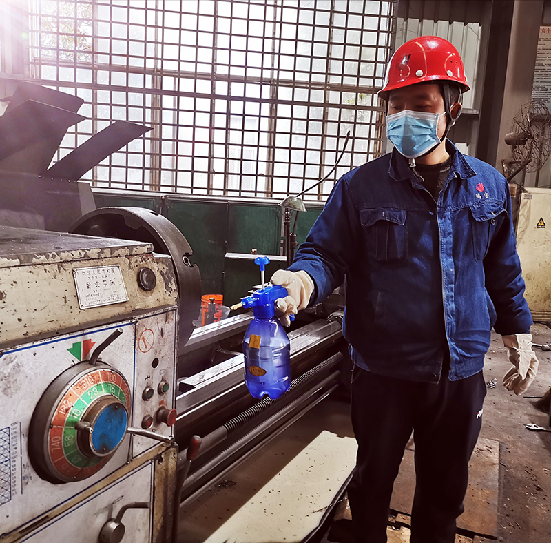 1581662610887042.jpg 園區(qū)2.jpg