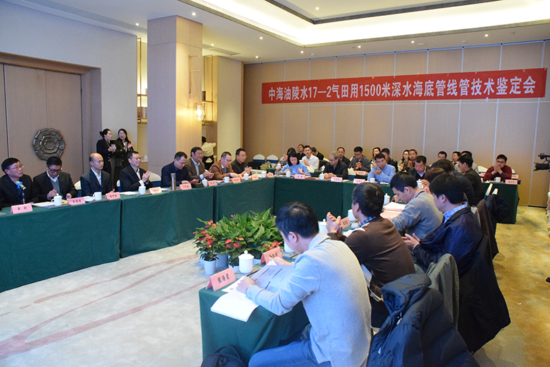 1592567789683595.jpg 兩會.jpg