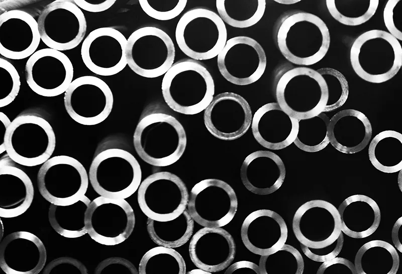 1592568521323553.jpg 2-2.jpg