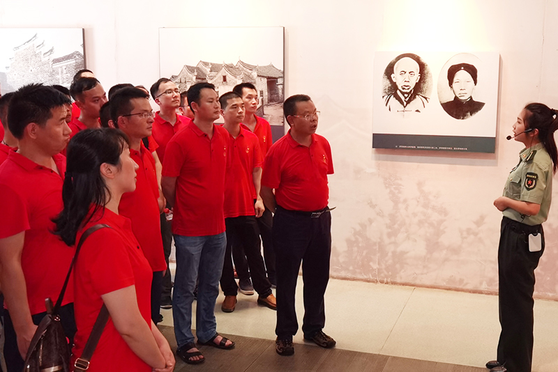 1593677330401074.jpg 入黨2.jpg