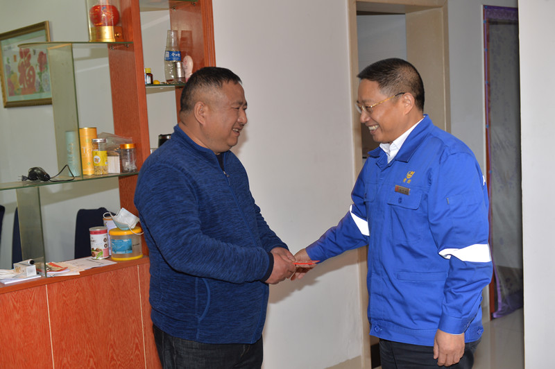 1612493683544915.jpg DSC_6023.JPG