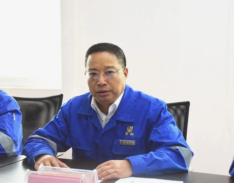 1616633993698230.jpg 微信圖片_20210325082551.jpg