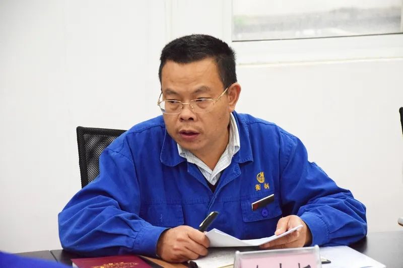 1616634021772126.jpg 微信圖片_20210325082700.jpg