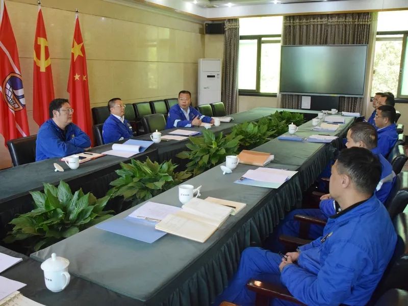 1616634096445193.jpg 微信圖片_20210325082926.jpg