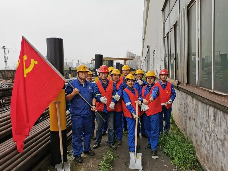 1616634125332923.jpg 微信圖片_20210325083119.jpg