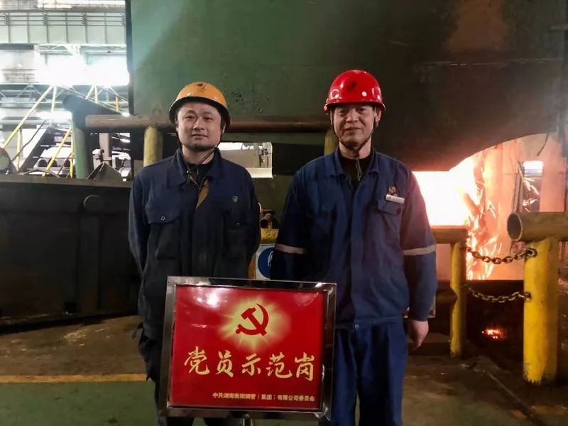 1616634133214152.jpg 微信圖片_20210325083125.jpg