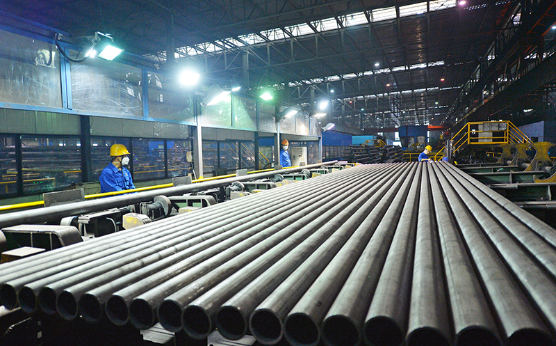 1621423223123799.jpg 1621392149835836.jpg