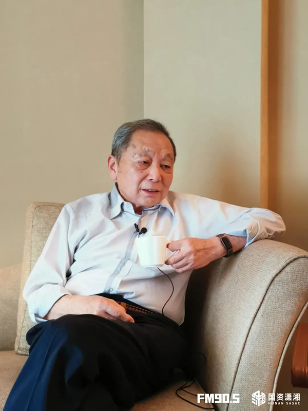 1623315204728988.jpg 殷.jpg