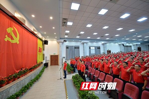 1624962924554061.jpg QQ圖片20210629183458.jpg