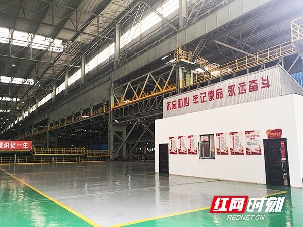 1624963006693190.jpg QQ圖片20210629183506.jpg