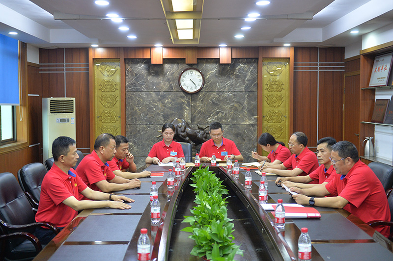 1624966687230516.jpg DSC_2111.JPG