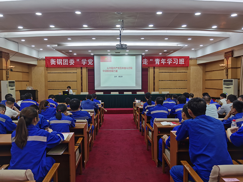 1626674552483424.jpg QQ圖片20210716152949.jpg