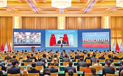 1635476511932184.jpg 1635295460266464.jpg