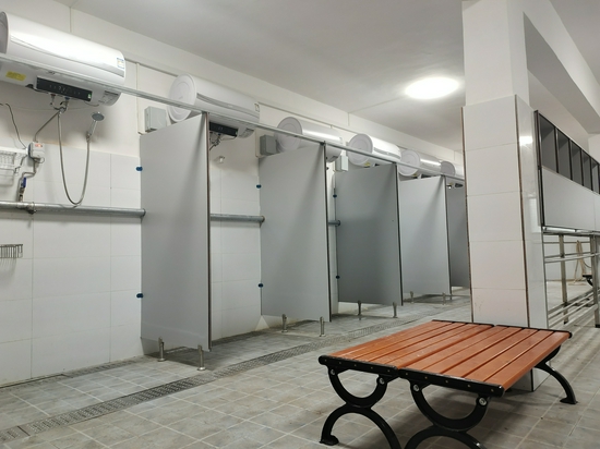 1636098838187363.jpg 1-4.jpg