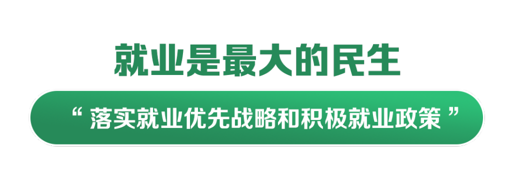 1640223463501313.png 01.png