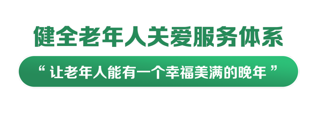 1640223856726618.png 04.png