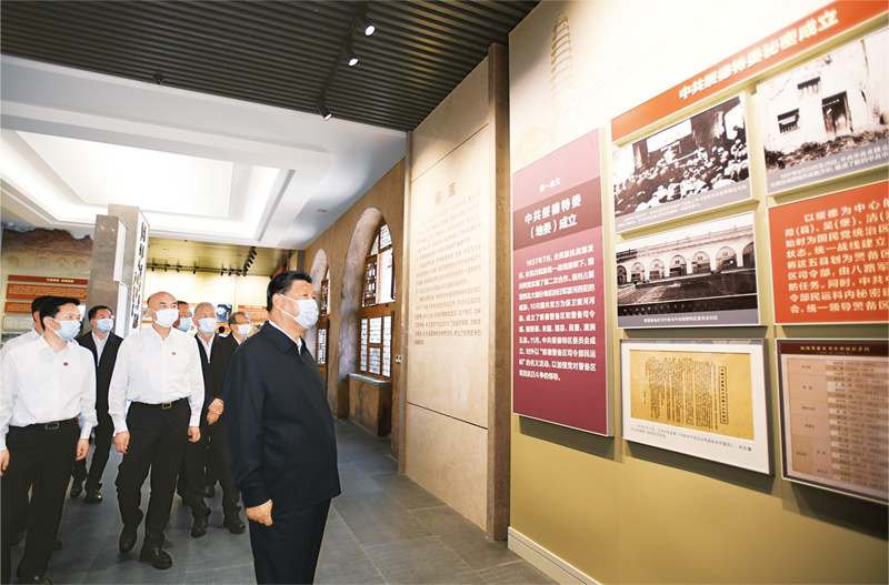 1641255739517748.jpg 004.jpg