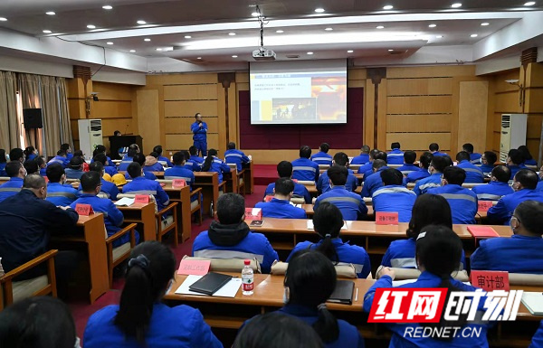 1642033470719257.jpg 現(xiàn)場管理01.jpg