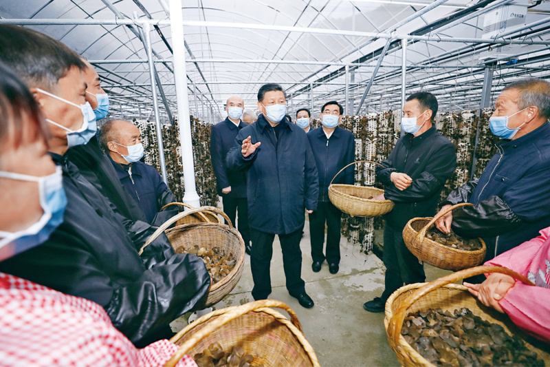 1643273511216016.jpg 數(shù)字經(jīng)濟(jì)03.jpg