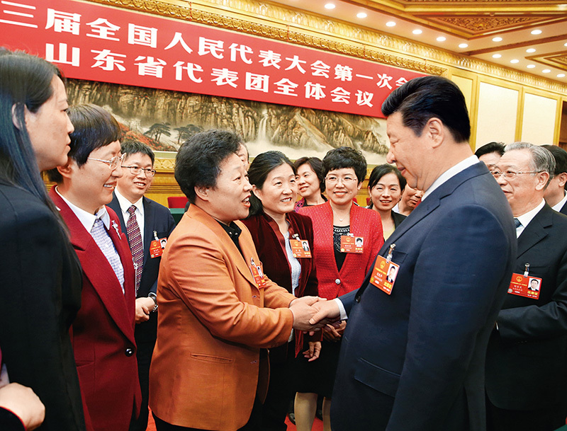 1646043426268804.jpg 中央人大工作會04.jpg