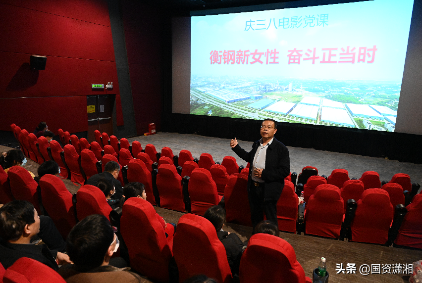 1646786637442247.png 觀影狙擊手.png