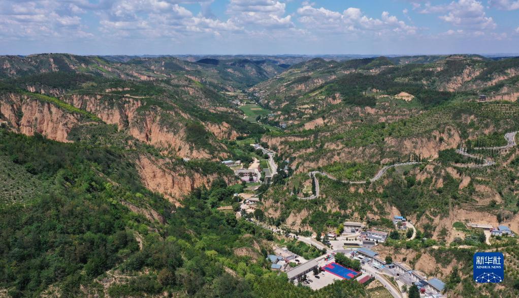 1650783825795828.jpg 習(xí)主席讀書故事02.jpg