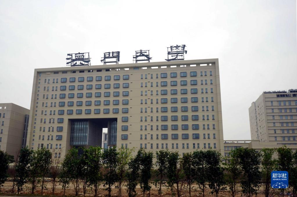 1650784173385241.jpg 習(xí)主席讀書故事07.jpg