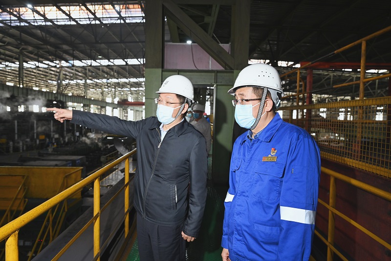 1650785790138233.jpg 省委領(lǐng)導02.jpg