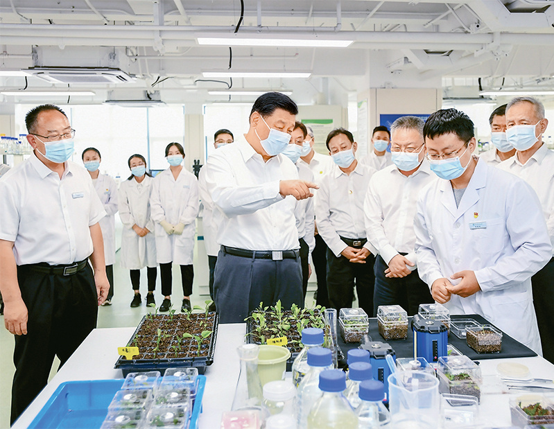 1651711740776058.jpg 科技強國02.jpg