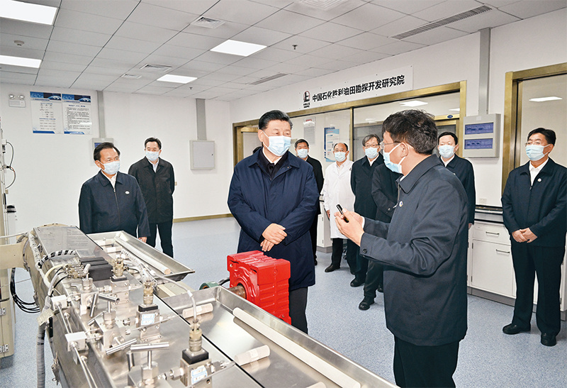 1651711791989475.jpg 科技強國04.jpg