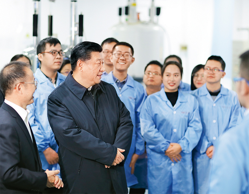 1651711960249931.jpg 科技強國06.jpg