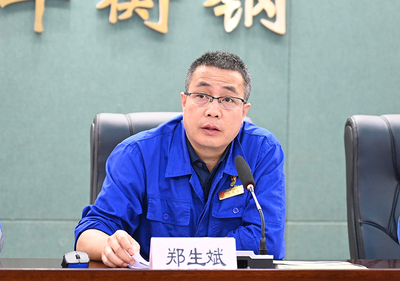 1655086372978426.jpg DSC_1962.JPG