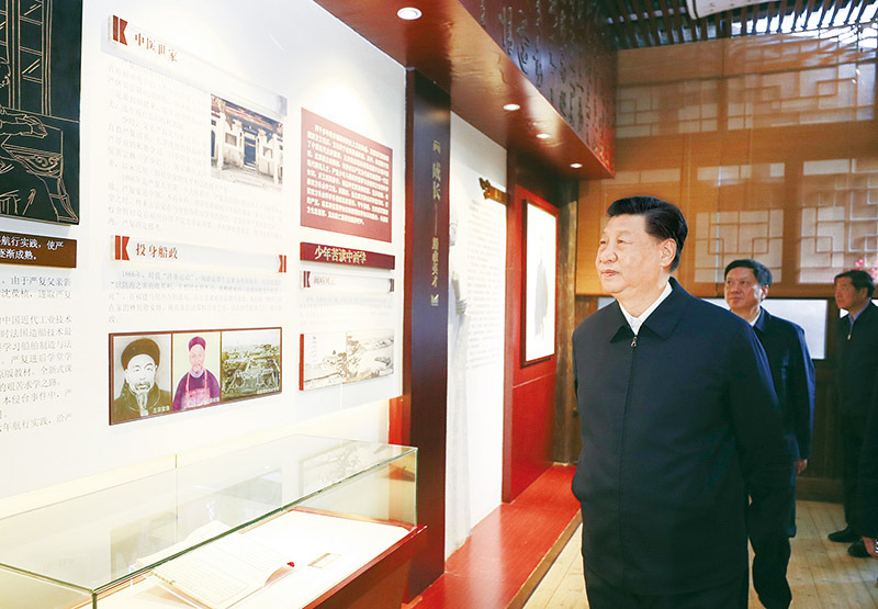 1658104383598040.jpg 堅定文化自信02.jpg