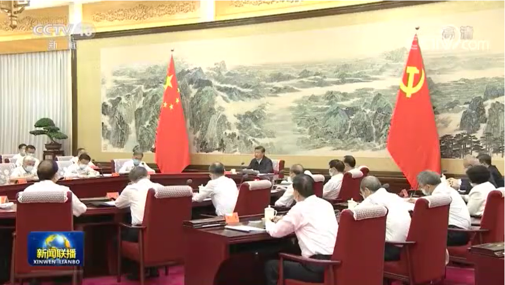 1659056060544518.png 黨外人士座談02.png