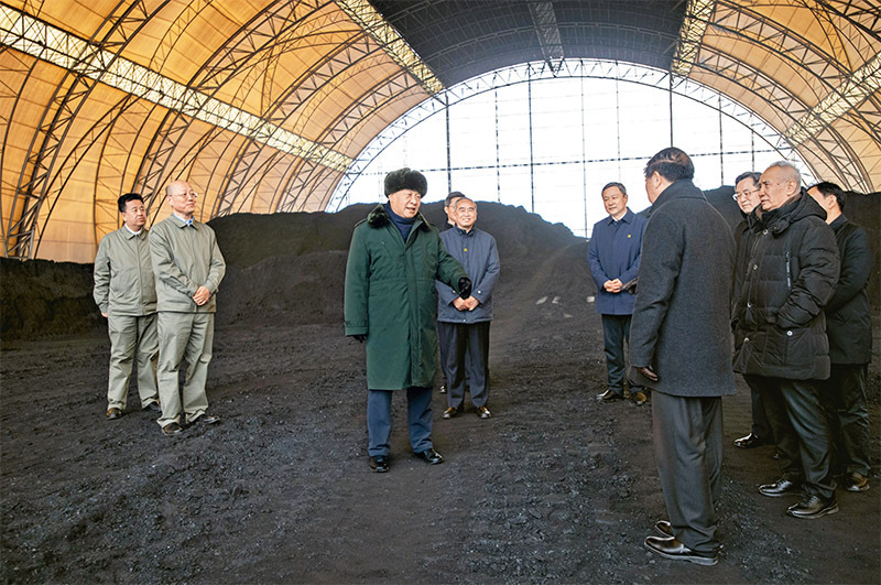 1662088168425222.jpg 新發(fā)展理念03.jpg