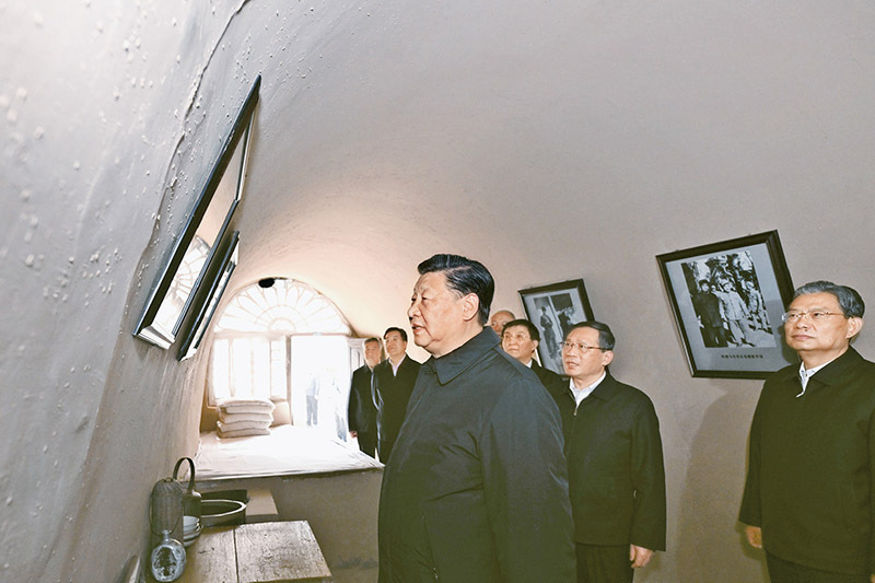 1672730308901260.jpg 為實現(xiàn)二十大目標任務而團結奮斗03.jpg