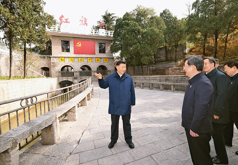 1672730579521140.jpg 為實現(xiàn)二十大目標任務而團結奮斗04.jpg