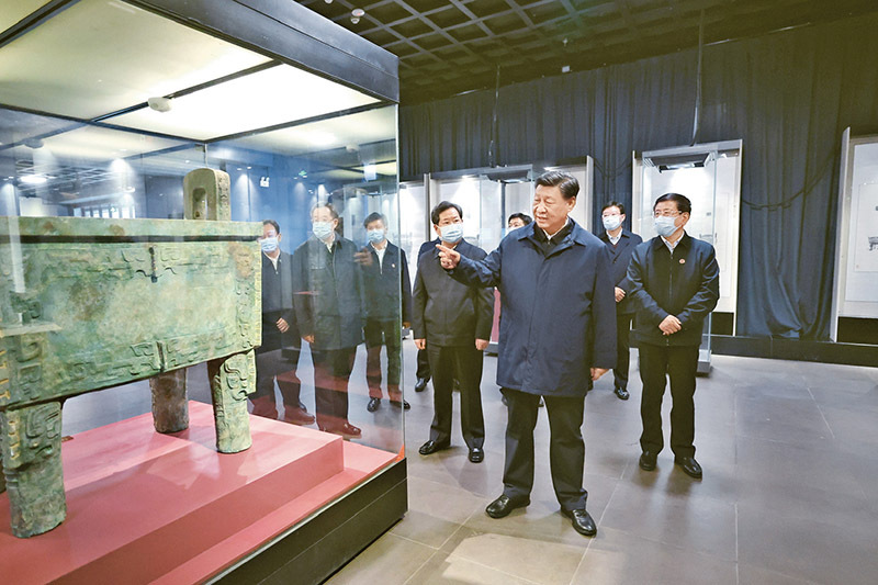 1672730617750844.jpg 為實現(xiàn)二十大目標任務而團結奮斗05.jpg