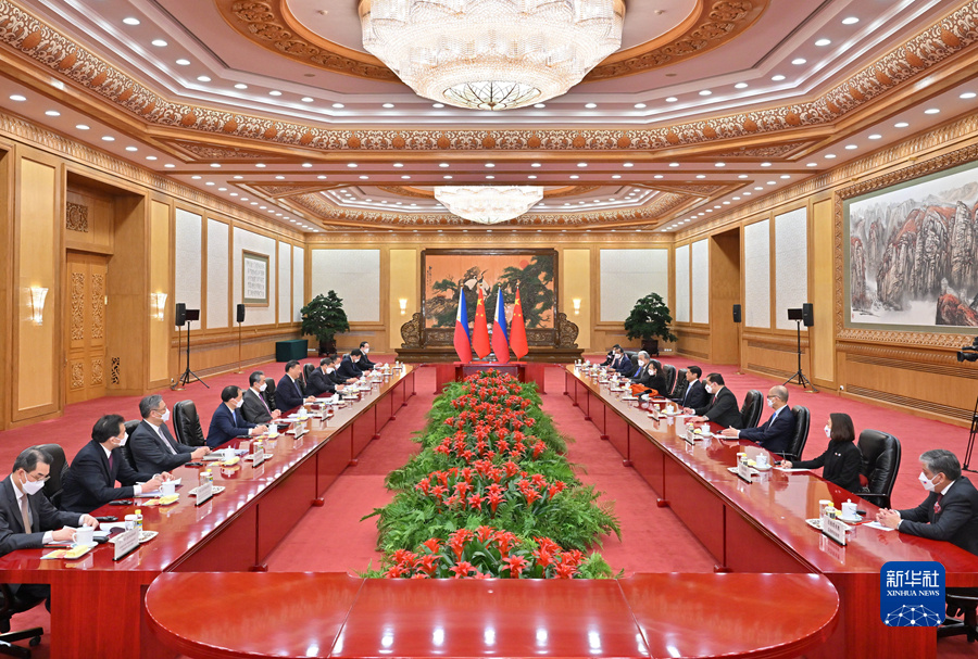 1672992194812743.jpg 菲律賓總統(tǒng)訪華03.jpg