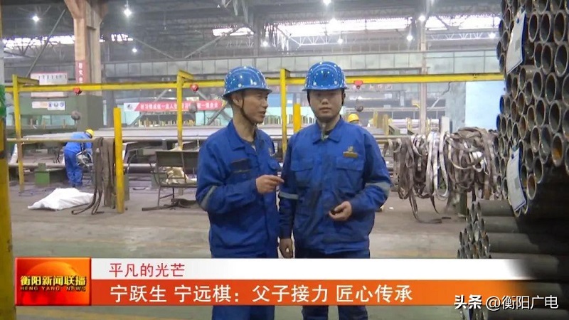 1678930131397603.jpg 平凡的光芒03.jpg