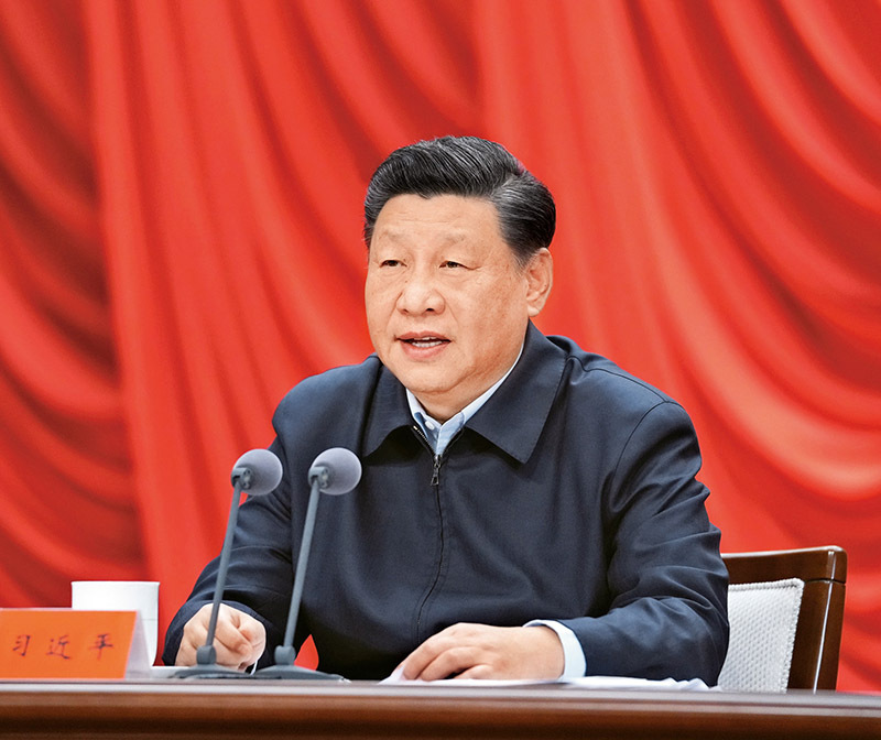 1688343247324099.jpg 努力成長(zhǎng)為棟梁之材01.jpg