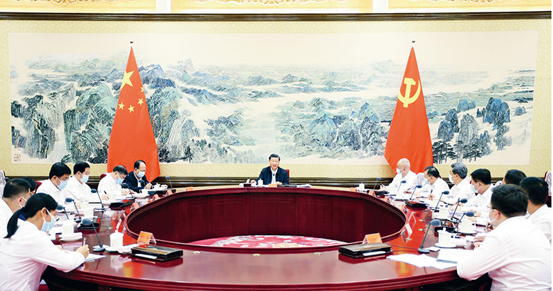 1688343325483967.jpg 努力成長(zhǎng)為棟梁之材02.jpg